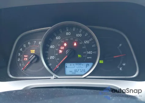 2014 Toyota Rav4 Xle from USA, damaged, VIN 2T3WFREV2EW099974